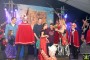 Thumbs/tn_Regiobal bewoners Keiebijters 2018 034.jpg